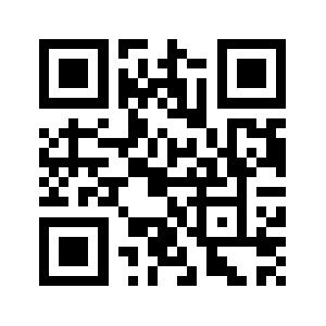 68758g.com QR code