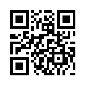 687637.com QR code