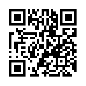 687731628.localhost QR code