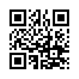 687749mail.com QR code