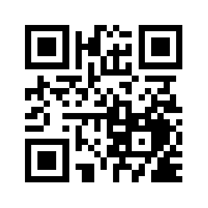 68778f.com QR code