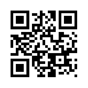 6879137.com QR code