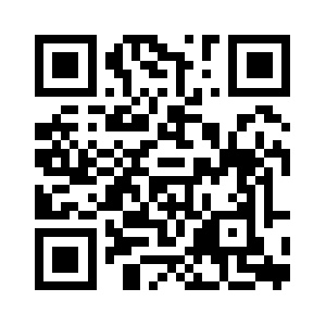 687butternutdrive.com QR code