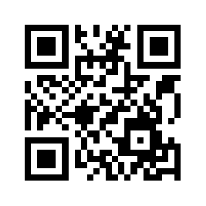 6880628.com QR code