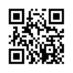 688288288.com QR code