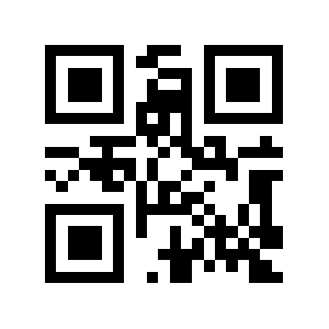 68846 QR code