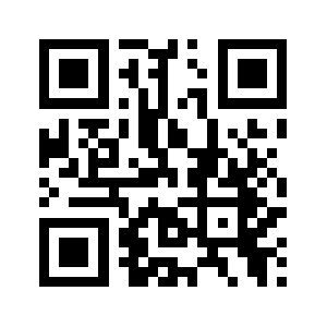 6885588.com QR code