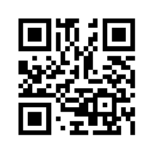 688582.com QR code