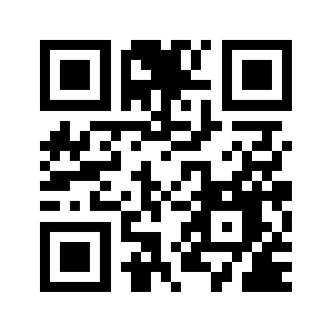 68874r.com QR code