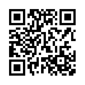 688805082.localhost QR code