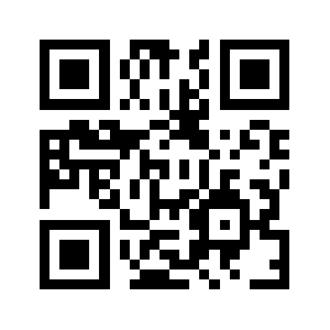 6888062.com QR code