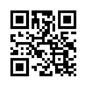 6889335.com QR code