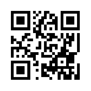 688al.com QR code