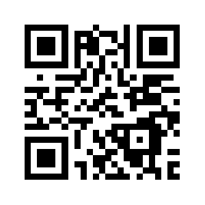 688h.com QR code