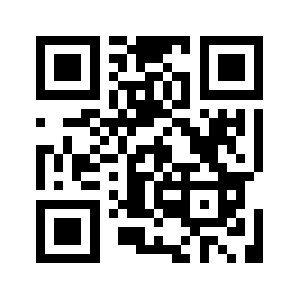 688ihu.com QR code