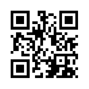 688xxk.com QR code