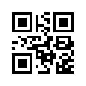 68920 QR code