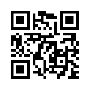 6894222.com QR code