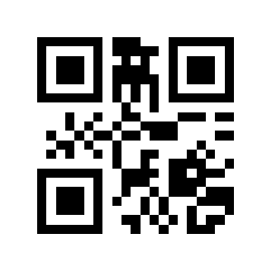 68950 QR code