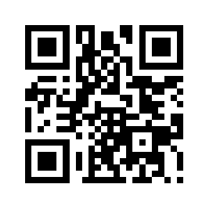 689763.com QR code