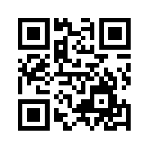 6897777.com QR code