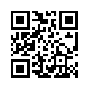 689899.com QR code