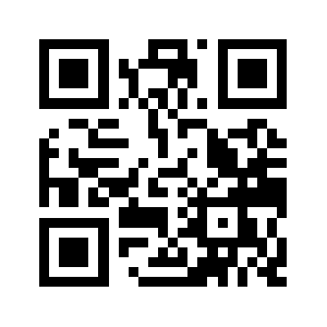 689918.org QR code