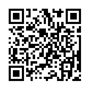 68a0twprek1etxdprgs3089.com QR code