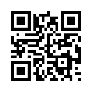 68ac.com QR code