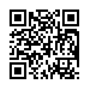 68b9292com.com QR code