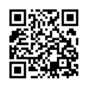 68cedarridgerd.com QR code