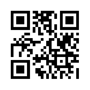 68dian.com QR code