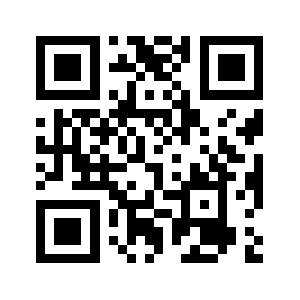 68dz.com QR code