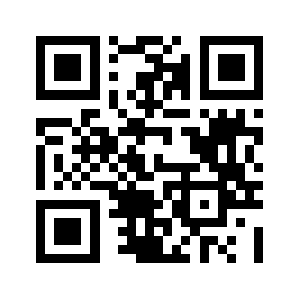 68fft8.com QR code