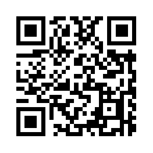 68indianpointroad.com QR code