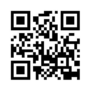 68ipc.com QR code