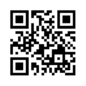 68ise.com QR code