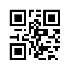 68j.org QR code