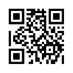 68khits.com QR code