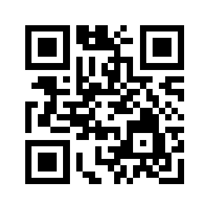 68ksp.com QR code