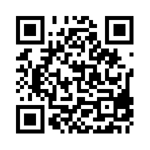 68matthewboydcres.com QR code