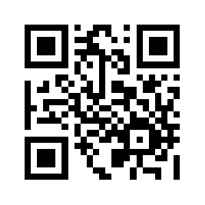 68motuo.com QR code