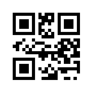 68n.cc QR code