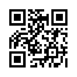 68o103s.org QR code