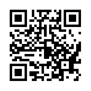 68o71ijx9z2r.com QR code