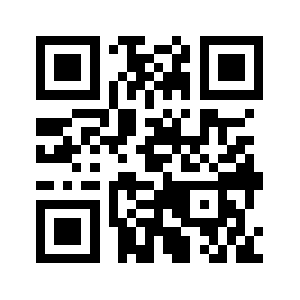 68ou2.biz QR code