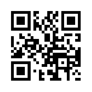 68truvabet.com QR code