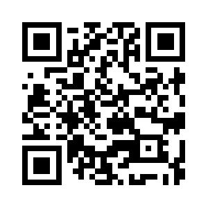 68xhc4o3lh.monster QR code