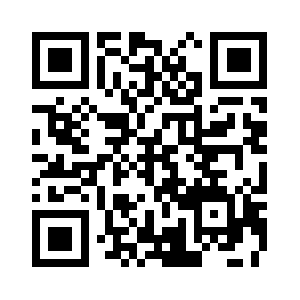 69-14springfieldblvd.biz QR code