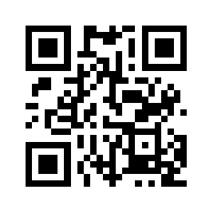 69-kkjeiwc.com QR code